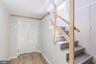 9117 49th Pl, College Park, MD 20740 - Photo 21