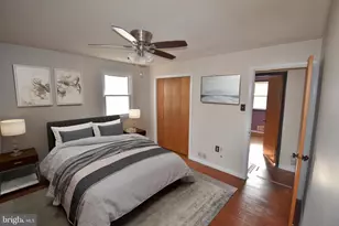 7602 Locris Dr, Upper Marlboro, MD 20772 - Photo 13