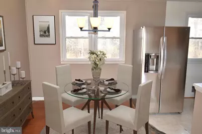 7602 Locris Drive, Upper Marlboro, MD 20772 - Photo 5