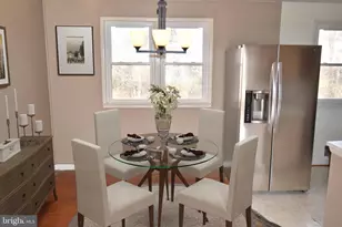 7602 Locris Dr, Upper Marlboro, MD 20772 - Photo 5