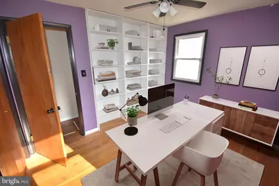 7602 Locris Drive, Upper Marlboro, MD 20772 - Photo 11