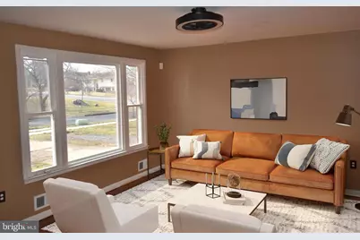 7602 Locris Drive, Upper Marlboro, MD 20772 - Photo 3