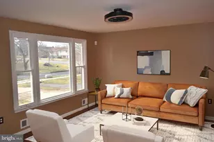 7602 Locris Dr, Upper Marlboro, MD 20772 - Photo 3