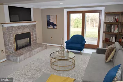 7602 Locris Drive, Upper Marlboro, MD 20772 - Photo 7