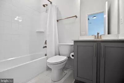 16216 Tortola Drive, Accokeek, MD 20607 - Photo 29