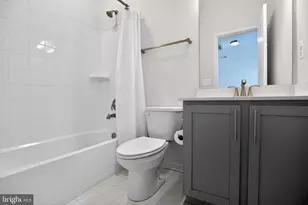 16216 Tortola Dr, Accokeek, MD 20607 - Photo 29