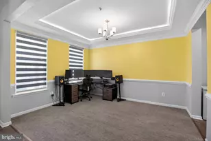 16216 Tortola Dr, Accokeek, MD 20607 - Photo 15