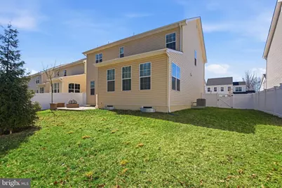 16216 Tortola Drive, Accokeek, MD 20607 - Photo 33