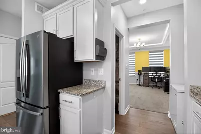 16216 Tortola Drive, Accokeek, MD 20607 - Photo 13