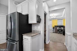 16216 Tortola Dr, Accokeek, MD 20607 - Photo 13