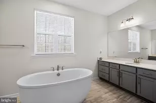 16216 Tortola Dr, Accokeek, MD 20607 - Photo 23