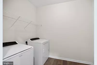 16216 Tortola Drive, Accokeek, MD 20607 - Photo 31