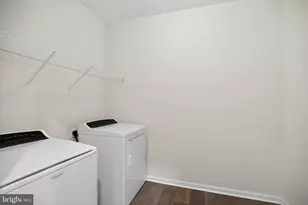 16216 Tortola Dr, Accokeek, MD 20607 - Photo 31