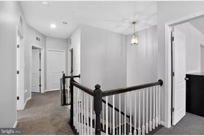 16216 Tortola Drive, Accokeek, MD 20607 - Photo 17