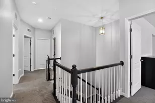 16216 Tortola Dr, Accokeek, MD 20607 - Photo 17