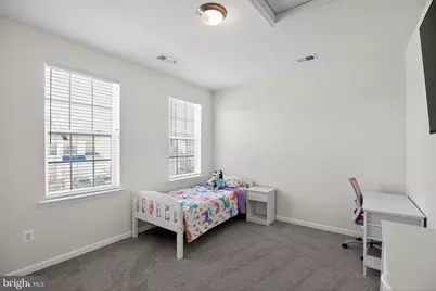 16216 Tortola Drive, Accokeek, MD 20607 - Photo 25