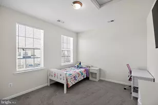 16216 Tortola Dr, Accokeek, MD 20607 - Photo 25