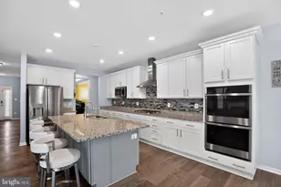 16216 Tortola Dr, Accokeek, MD 20607 - Photo 7