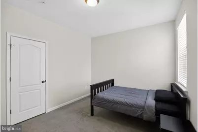 16216 Tortola Drive, Accokeek, MD 20607 - Photo 27