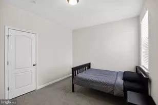 16216 Tortola Dr, Accokeek, MD 20607 - Photo 27