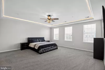 16216 Tortola Drive, Accokeek, MD 20607 - Photo 19