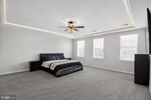 16216 Tortola Dr, Accokeek, MD 20607 - Photo 19