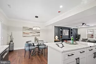 6021 Applegarth Pl, Capitol Heights, MD 20743 - Photo 5