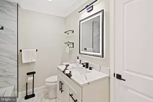 6021 Applegarth Pl, Capitol Heights, MD 20743 - Photo 7