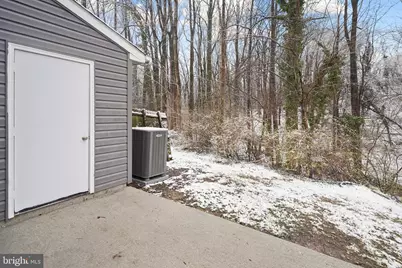 6021 Applegarth Place, Capitol Heights, MD 20743 - Photo 13