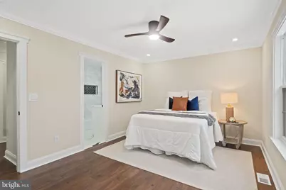 6021 Applegarth Place, Capitol Heights, MD 20743 - Photo 9