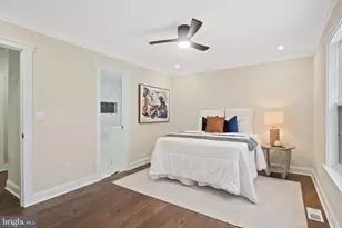 6021 Applegarth Pl, Capitol Heights, MD 20743 - Photo 9