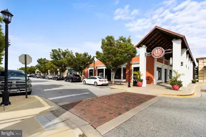 12507 Terrabrooke Avenue, Brandywine, MD 20613 - Photo 29