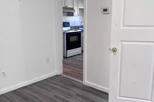 7317 Baltimore Ave, College Park, MD 20740 - Photo 3