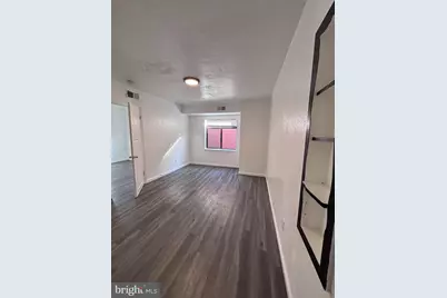 7317 Baltimore Avenue #6, College Park, MD 20740 - Photo 1