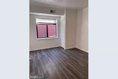 7317 Baltimore Avenue #6, College Park, MD 20740 - Photo 7