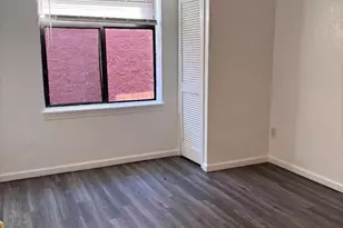 7317 Baltimore Ave, College Park, MD 20740 - Photo 7