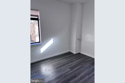 7317 Baltimore Avenue #6, College Park, MD 20740 - Photo 5