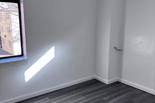 7317 Baltimore Ave, College Park, MD 20740 - Photo 5