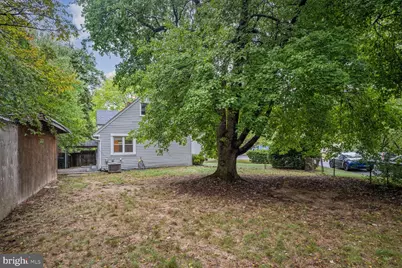 10020 51st Avenue, College Park, MD 20740 - Photo 3