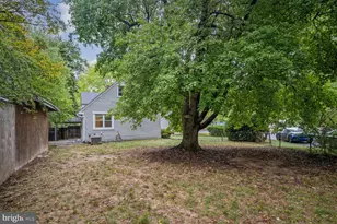 10020 51st Ave, College Park, MD 20740 - Photo 3