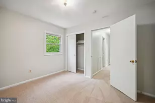 10020 51st Ave, College Park, MD 20740 - Photo 23
