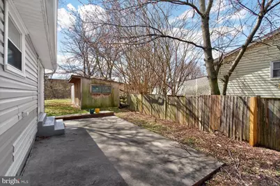 10020 51st Avenue, College Park, MD 20740 - Photo 27