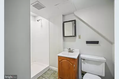 10020 51st Avenue, College Park, MD 20740 - Photo 25