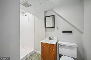 10020 51st Ave, College Park, MD 20740 - Photo 25