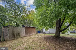 10020 51st Ave, College Park, MD 20740 - Photo 29