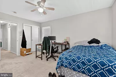 10020 51st Avenue, College Park, MD 20740 - Photo 19