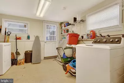 10020 51st Avenue, College Park, MD 20740 - Photo 35