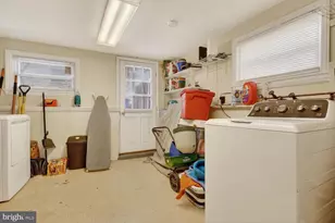 10020 51st Ave, College Park, MD 20740 - Photo 35