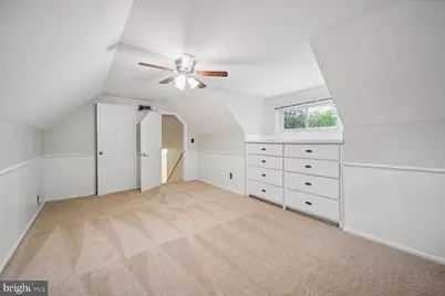 10020 51st Avenue, College Park, MD 20740 - Photo 15