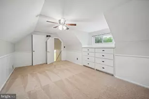 10020 51st Ave, College Park, MD 20740 - Photo 15